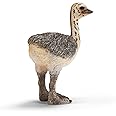 Schleich - 14398 Straußenjunges - Kinderlino
