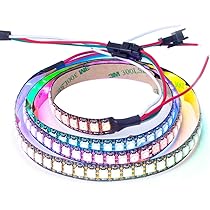 Draadloze afstandsbedieningsschakelaar, 433 MHz, relais, 12 V
