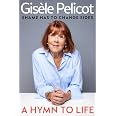 Nobody's Girl: The unforgettable memoir by the woman who dared to take on Jeffrey Epstein and Ghislaine Maxwell - View 6