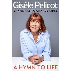 Nobody's Girl: The unforgettable memoir by the woman who dared to take on Jeffrey Epstein and Ghislaine Maxwell - View 7