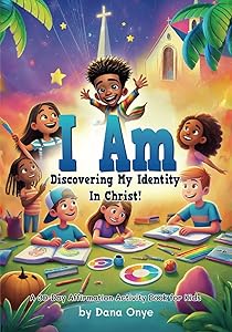 kindle best category lists