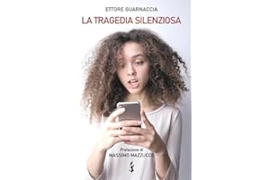 La tragedia silenziosa: Come il digitale sta plasmando e minacciando le nuove generazioni (ai tempi del COVID-19)