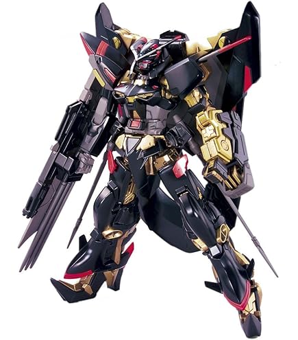 Bandai HGUC Mobile Suit Gundam UC RX-0[N] Unicorn Gundam 02
