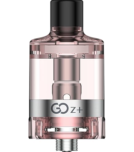 pack de 5 résistances dtl pro r 1.0ohm zenith-zlide-kromaz innokin Résistance Z-Coil Zenith (x5) de 0.3 à 1.6 ohm chez Taffe-elec