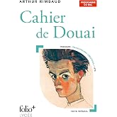 Cahier de Douai