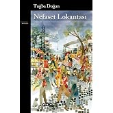 Nefaset Lokantası