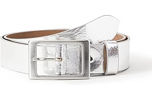 MGM Pasek Kobiety Dolce Grande