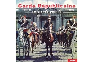 La Grande Parade