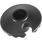 LEKI Trekkingteller schwarz