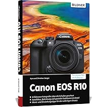 EW-73D Gegenlichtblende Für Canon RF 24-105mm F4-7.1 IS STM - 67mm Objektivzubehör