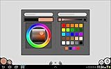 Infinite Painter: Amazon.de: Apps für Android