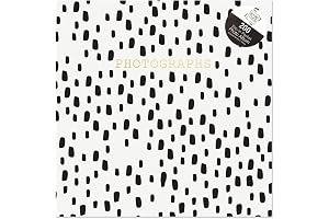 Black Spots