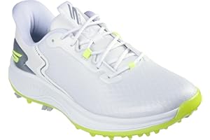 Skechers Herren Go Golf BladeSneaker