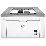 HP LaserJet Pro M118dw (4PA39A0) A4 Wireless Mono Laser Printer with Wi-Fi® Direct Printing - White