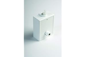 Cambesa 41403 Torno exterior 80k, blanco