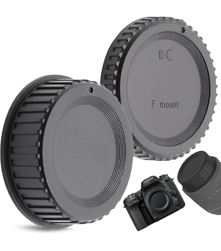 SIRUI Obiettivo 35mm F1.8 Anamorfico 1.33X Attacco Micro Quattro Terzi - Foto 5