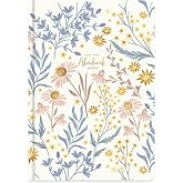 Keskin 17 * 24 Ciltli Akademik Ajanda - Pastel