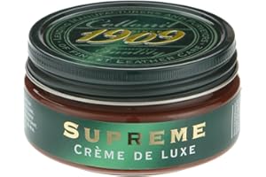 Collonil - Prodotti per la Pulizia, Taglia