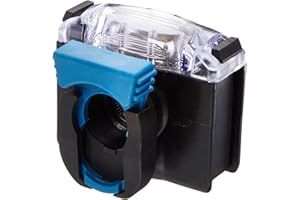 Flojet Xylem 01740300A Pump Mini-Strainer