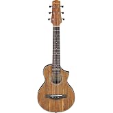 Ibanez EWP14WB-OPN EWP Serisi Akustik Gitar