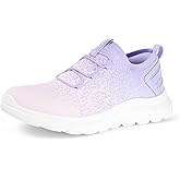 Amazon Essentials Zapatillas Ligeras para Correr Unisex ni&ntilde;os