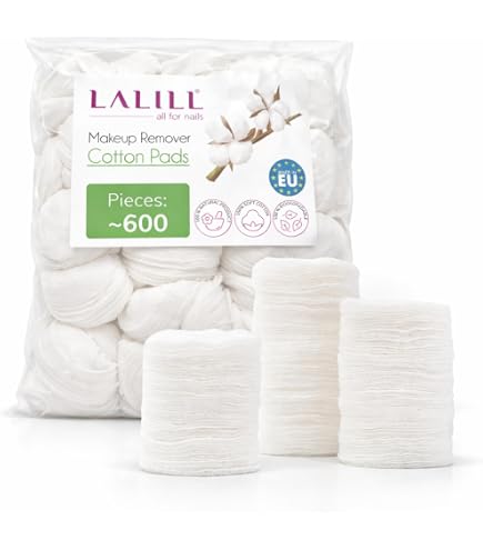 Coton-Tiges En Bambou - 6 Paquets (600 Pièces) - Neuf Sans Emballage