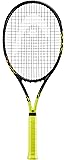 HEAD Radical MP Limited Edition 25 Years Unisex Tennis Racket (unstrung) black