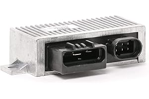 BERU AG BERU GSE129 Systèmes d'Allumage et de Chauffage