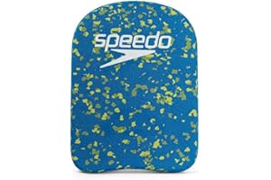 Speedo Boom Kickboard - Planche Natation