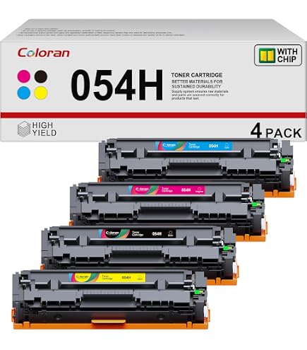 Cartuccia Toner Originale Canon 728 - Per Stampanti Laser