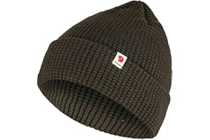 Fjällräven Unisex Hut Tab Hat