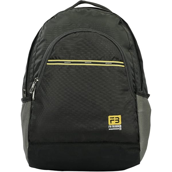 buy fb fashion laptop backpack 322sbfblightblue for College | School | Work | Travel for Men Net Fix - Troutbitten resistant travel laptop backpack Rod Length::7' Iron on Patches