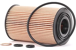 Filtron OE674/5 Blocco motore