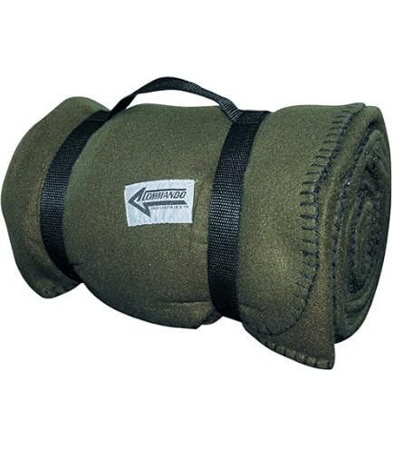 Coperta in Pile Sherpa, Soffice Coperta Doppia Pelosa in Flanella