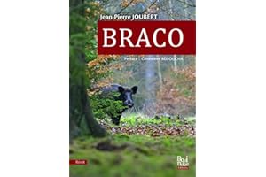 Braco