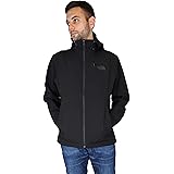 north face new peak 2.0 jacket