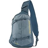 patagonia atom 7l