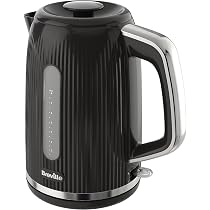 Breville Flow 4-Slice Toaster with High 