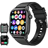 Android watch series 6 Clearance