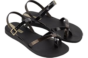 Ipanema Fashion Sand X Kids SandalFille