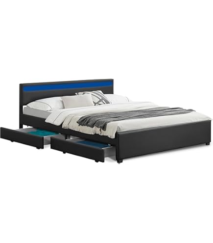 DREAMSTAR Ergo Flex Duo Koudschuimmatras Met 7 Zones Testoordeel GOED 1 9 16 Cm Hoog Oeko Tex Gecertificeerd Hardheidsgraad 2 En 3 H2 H3 Made In Eu 90 X 190 655080268