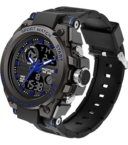 Montre Ice-Watch Moulinsart Tintin Milou Sport Skin Soviets 2018 – Taille M