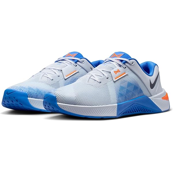 Nike Metcon 9 Men display picture 1
