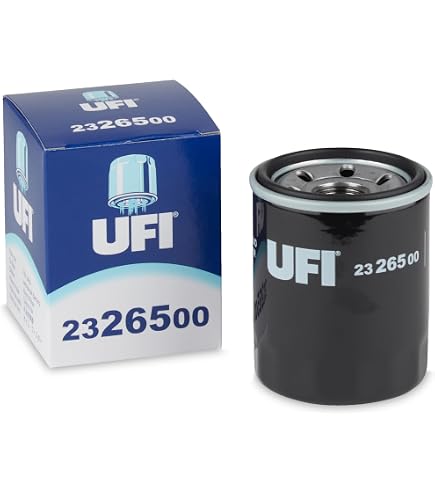 Filtre à Pollen D'Habitacle Febi Bilstein 32609 - Compatible Honda Jazz, Insight - Dimensions 205x210x30mm