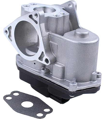 TBVPARTS Enfriador EGR Serie 3 F30/F31 316D, 318D, 320D, 325D 2012 Enfriador de gases de escape X5 SDRIVE 25D, XDRIVE 25D 2015 11718513691 8513691 7.11010.00.0