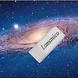 OS X Lion 10.7 Full Install or Upgrade Bootable 8GB USB Stick [Not DVD / CD]