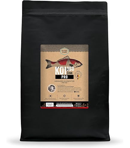 Takazumi High Growth 10kg online bestellen