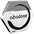 Asmodee – AB02FRN – Abalone – New Edition Party Game (French Language)