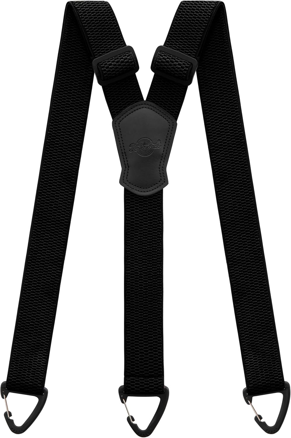 Vue 9