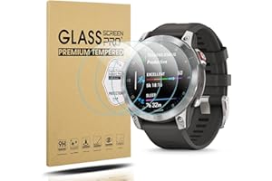 Diruite 4 Pièces Protection Écran 